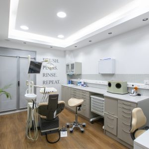 IMG_6265 - Αντιγραφή