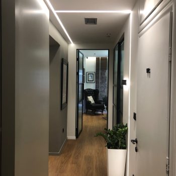 IMG_9410 (1) - Αντίγραφο-min