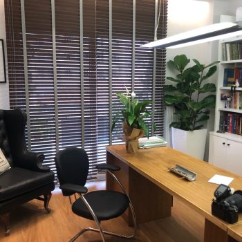 IMG_9412 - Αντίγραφο-min