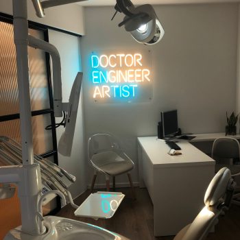 IMG_9416 - Αντίγραφο-min